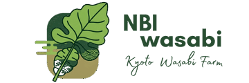 cropped logo nbi 2025 08 18 1.png