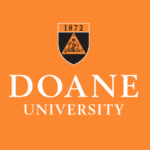 doane univ