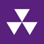 doushisya uni