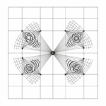 for new communication unlocked by ai