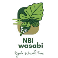 logo nbi wasabi