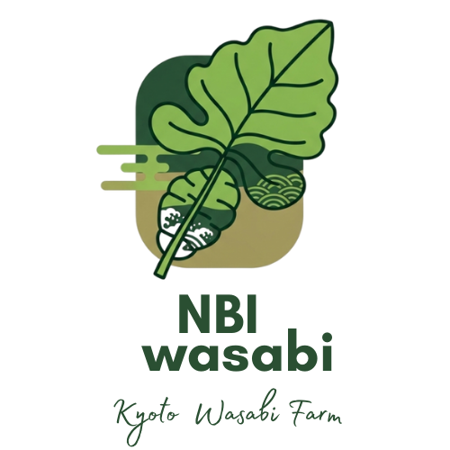 logo nbi wasabi