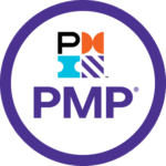 pmp 600px