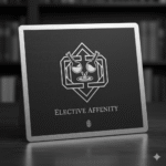 elective affinity