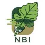 Nbiwasabi